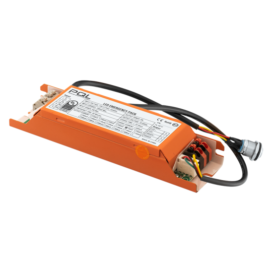 https://pqlighting.com/images/83895-main.png