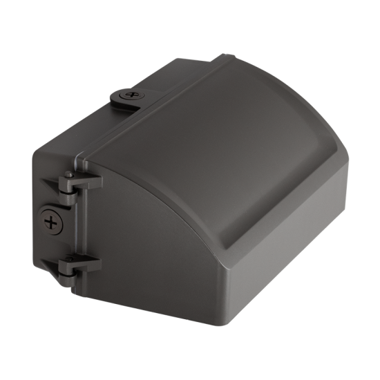 https://pqlighting.com/images/83917-0726-tv.png