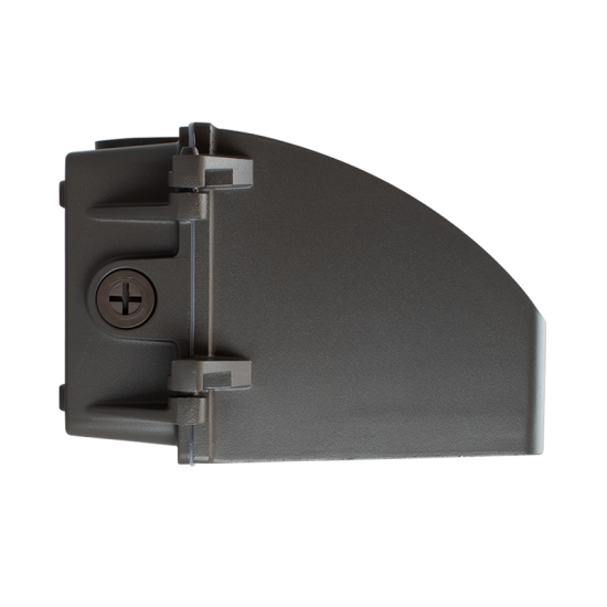 https://pqlighting.com/images/83917-0810-sv.png