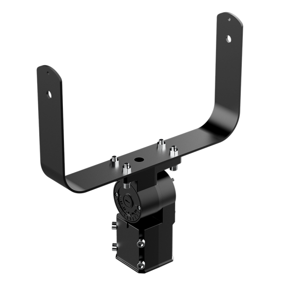 https://pqlighting.com/images/84080-main.png