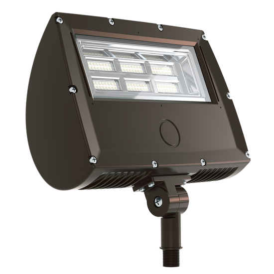 https://pqlighting.com/images/84136-8-fl-main.png