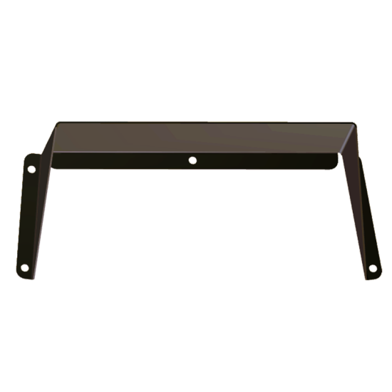 https://pqlighting.com/images/841XX-vsr-main.png