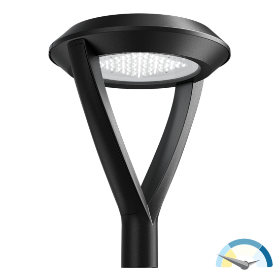 https://pqlighting.com/images/84315w84318-SS-main.png
