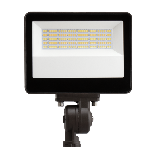 https://pqlighting.com/images/84360-0667-fv.png