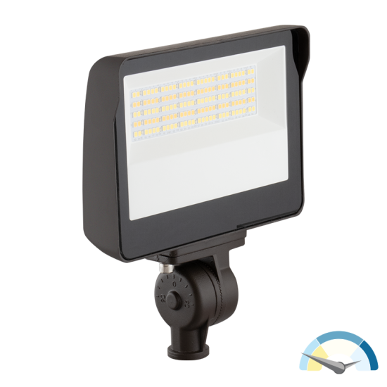 https://pqlighting.com/images/84360-SS-main.png