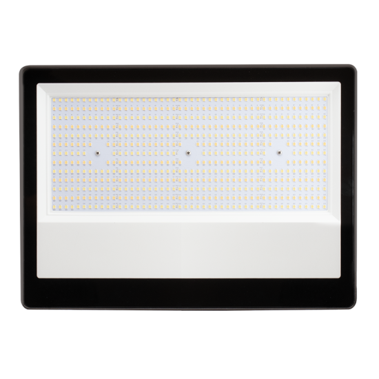 https://pqlighting.com/images/84363-0663-fv.png