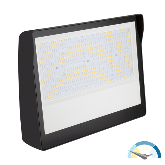 https://pqlighting.com/images/84363-SS-main.png