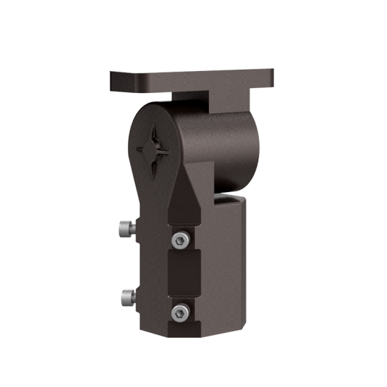 https://pqlighting.com/images/84363-sf-main.png