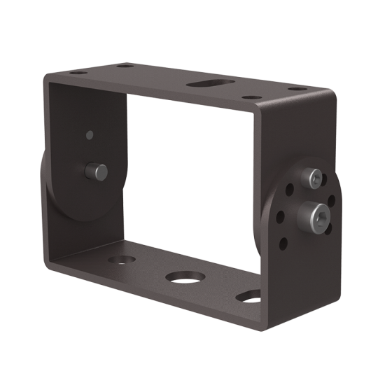 https://pqlighting.com/images/84363-tr-main.png
