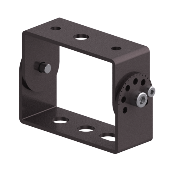 https://pqlighting.com/images/84365-tr-main.png