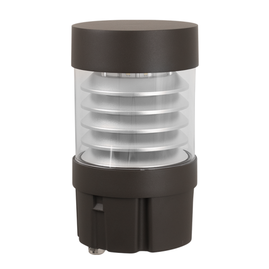 https://pqlighting.com/images/84462-1256-sv.png