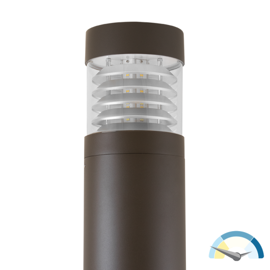 https://pqlighting.com/images/84462-main.png