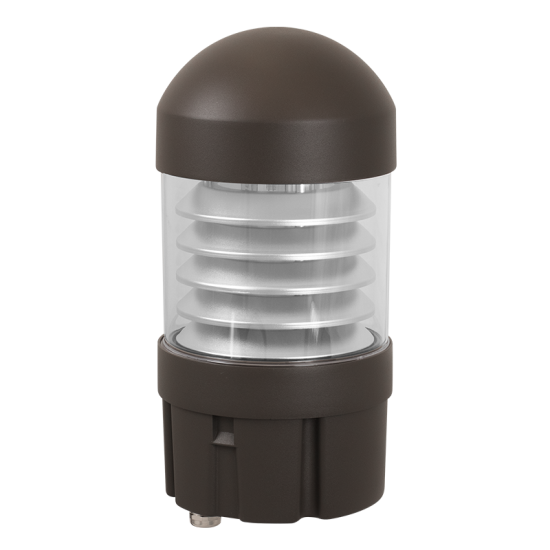 https://pqlighting.com/images/84463-1255-sv.png