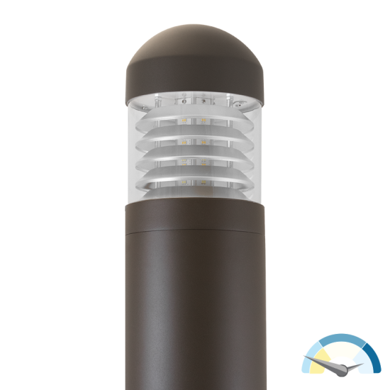 https://pqlighting.com/images/84463-main.png