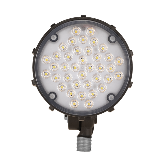 https://pqlighting.com/images/84534-1327-fv.png