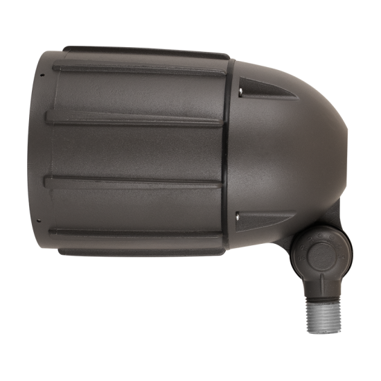 https://pqlighting.com/images/84534-1339-profile.png