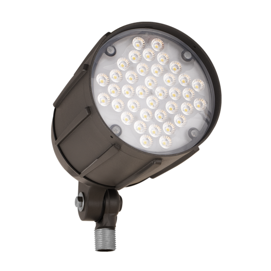 https://pqlighting.com/images/84534-1343-main.png