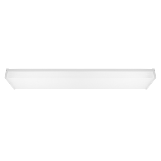 https://pqlighting.com/images/8inWrap-fv.png