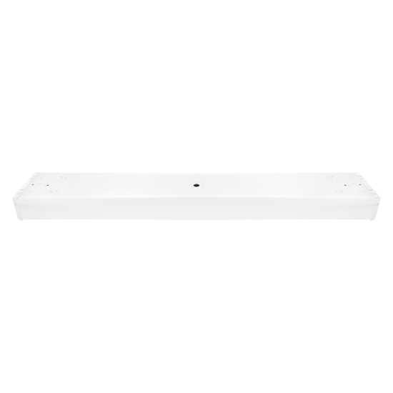 https://pqlighting.com/images/8inWrap-tv.png