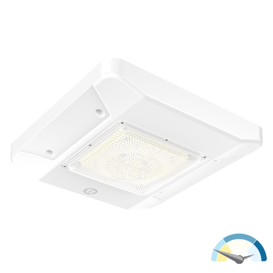 https://pqlighting.com/images/90015-SS-main.png