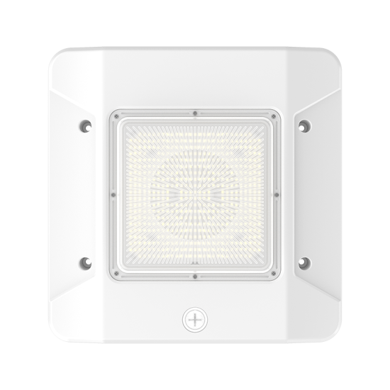 https://pqlighting.com/images/90015-fv.png