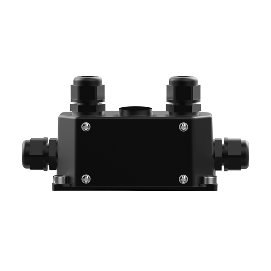 https://pqlighting.com/images/90332-main.png