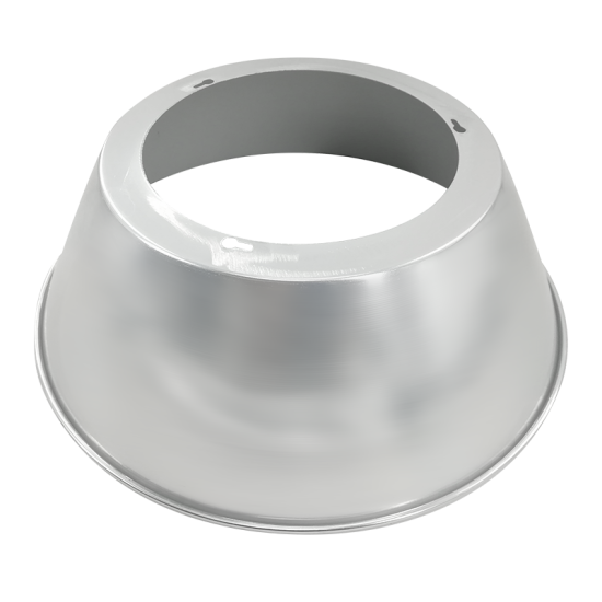 https://pqlighting.com/images/90360-main.png