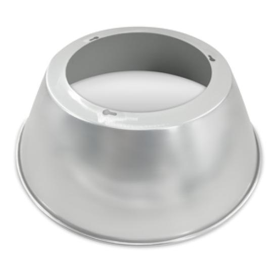 https://admin.pqlighting.com/images/bulbs/90360HB_web.jpg