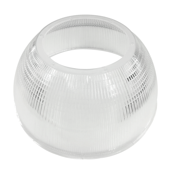 https://pqlighting.com/images/90362-main.png