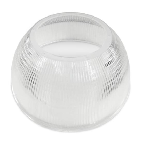 https://admin.pqlighting.com/images/bulbs/90362HB_web.jpg