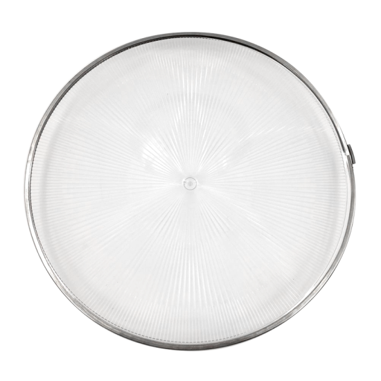 https://pqlighting.com/images/90363-main.png