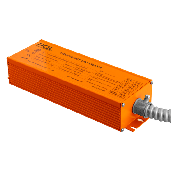 https://pqlighting.com/images/90366-main.png
