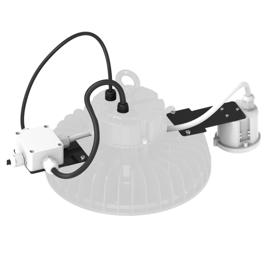 https://pqlighting.com/images/90370-main.png