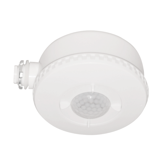 https://pqlighting.com/images/90371-main.png
