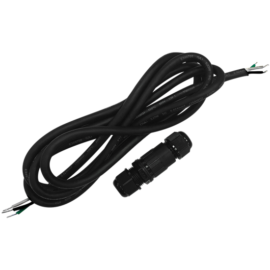 https://pqlighting.com/images/90396-main.png