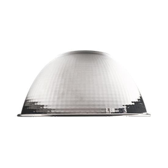 https://admin.pqlighting.com/images/bulbs/90402web.jpg