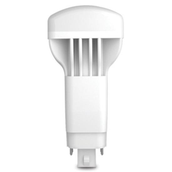 CFL Style 13W G24Q 4 PIN Premium Quality Lighting