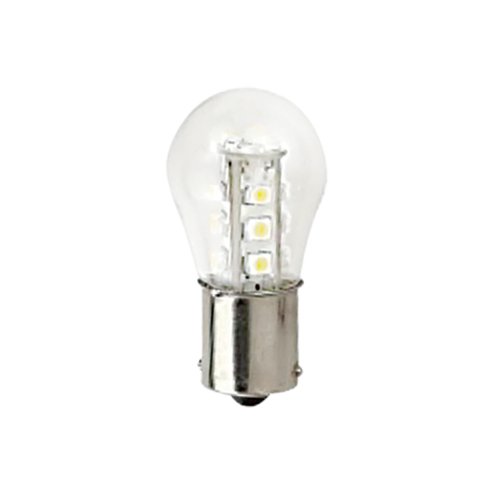 https://pqlighting.com/images/90607-main.png