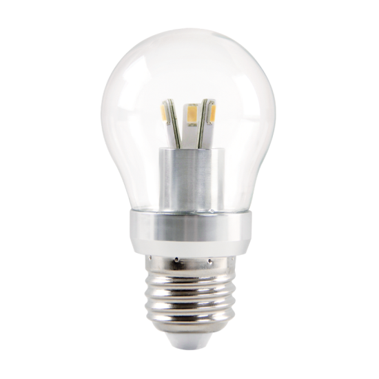 https://pqlighting.com/images/90788-main.png