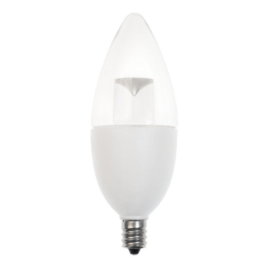 https://pqlighting.com/images/90888-main.png