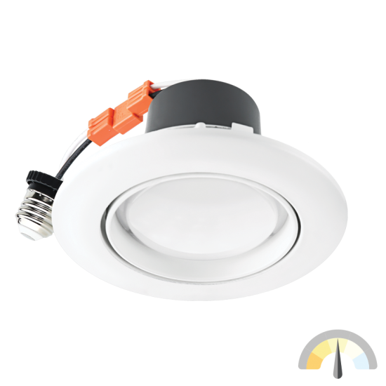 https://pqlighting.com/images/90897-TS-main.png