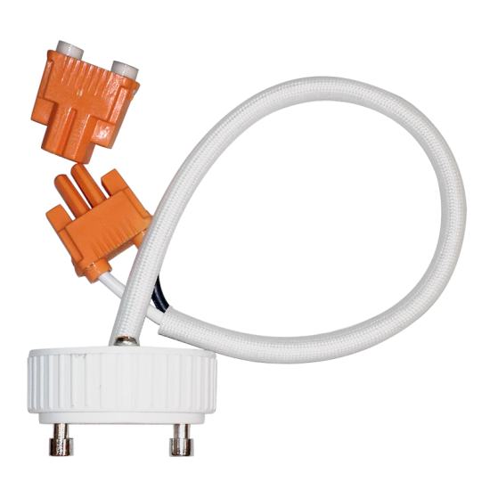 https://pqlighting.com/images/90905QC-main.png