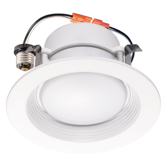 https://pqlighting.com/images/90910-main.png