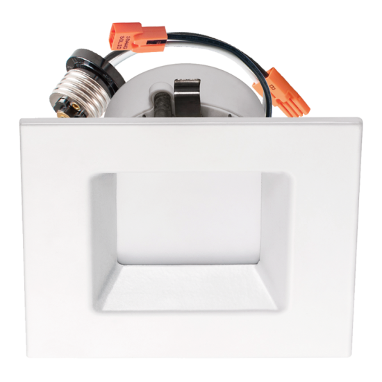 https://pqlighting.com/images/90919-main.png