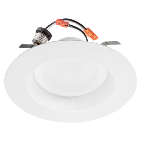 https://pqlighting.com/images/9092X-6IN-main.png