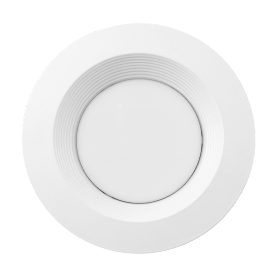 https://pqlighting.com/images/9099X-8IN-fv.png