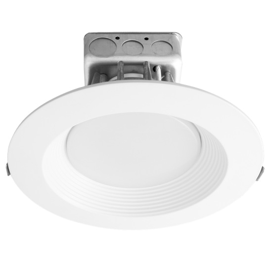https://pqlighting.com/images/9099X-8IN-main.png