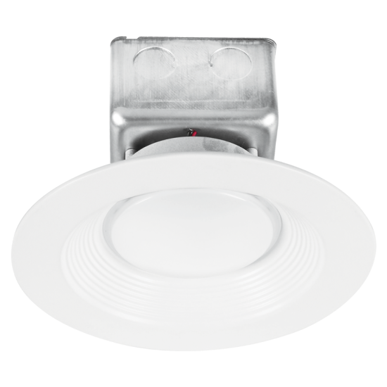 https://pqlighting.com/images/9100X-6IN-main.png
