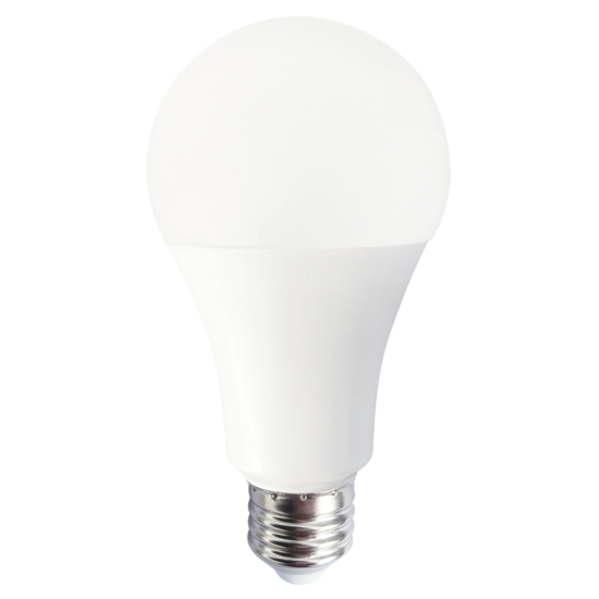 https://pqlighting.com/images/910XXA21-main.png