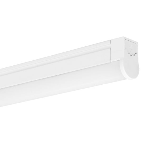 https://pqlighting.com/images/9110X-main.png